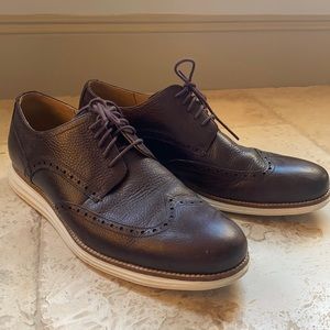 Cole Haan GRAND.OS Dress Shoes